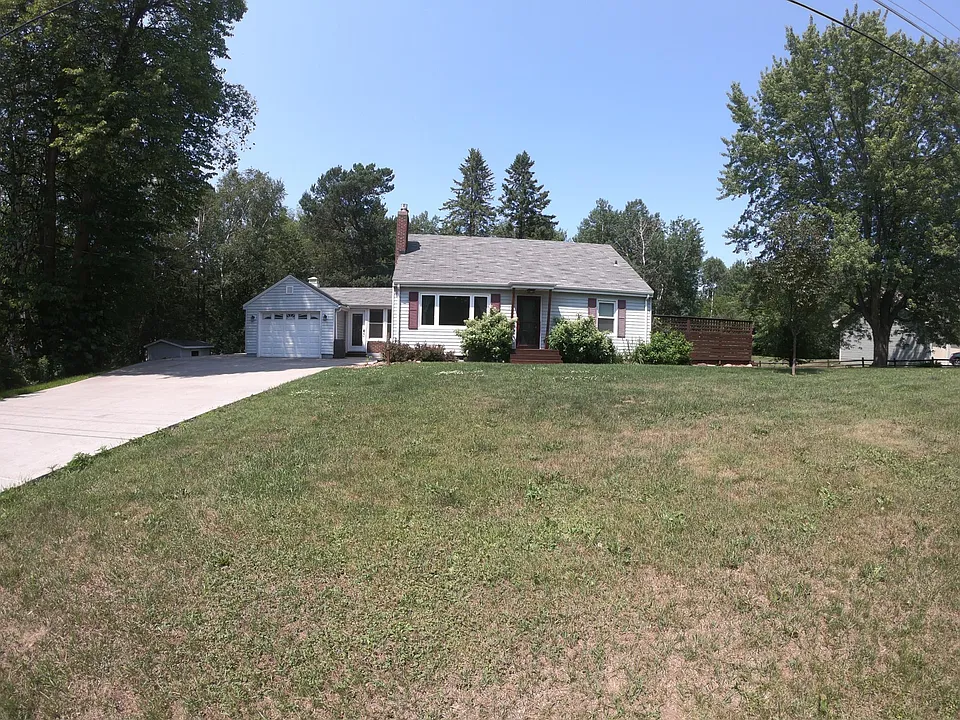 529 W Morgan St