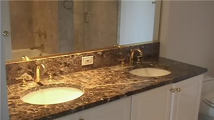 Rented by Markgraf Group Ltd | media 6