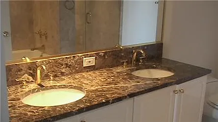 Rented by Markgraf Group Ltd