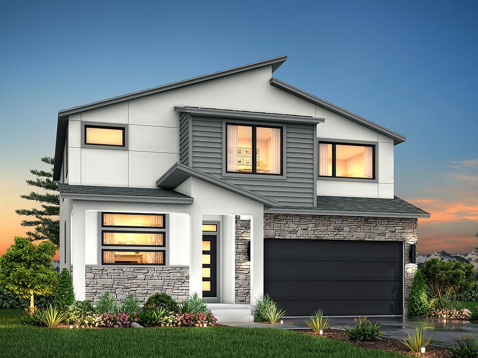 926 S 1100 W American Fork UT Zillow