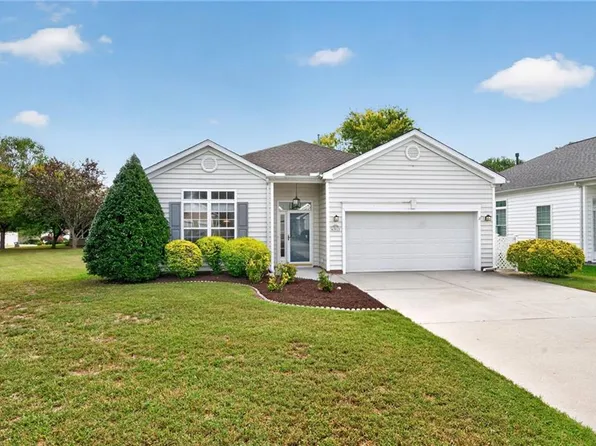 6301 Glenwilton Ln, Williamsburg, VA 23188