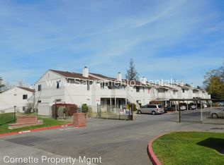 3040 Howe Ave #14, Sacramento, CA 95821