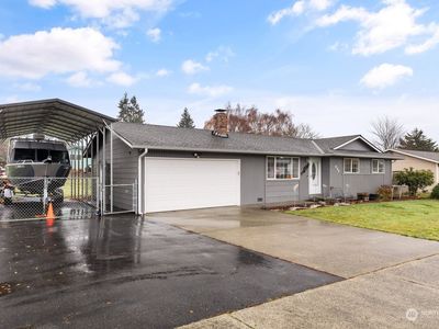 882 SW McCrohan Street, Oak Harbor, WA, 98277