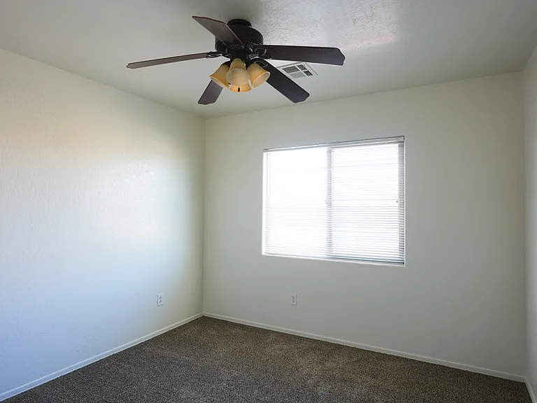 5351 Aurora Beam Ave — Photo 15