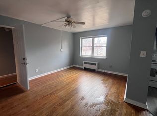 15 Rice Ave #E, Biglerville, PA 17307