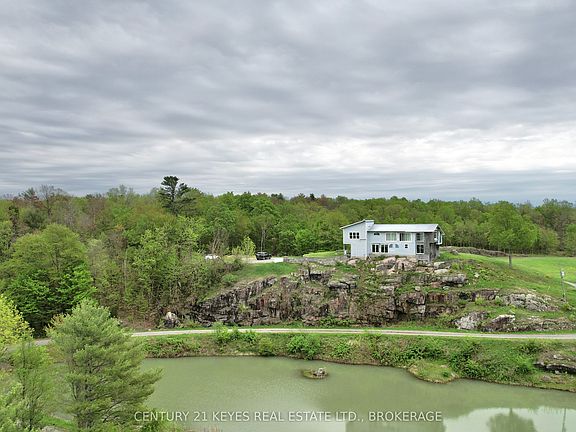 2nd image of 151 County Road 5 Rd