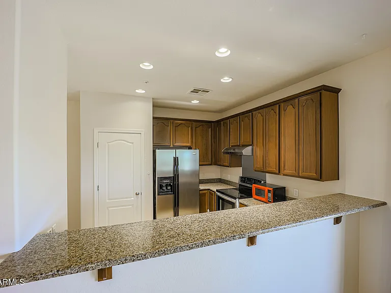 12990 N 88th Ln — Photo 12