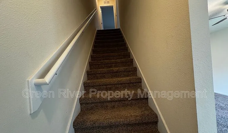 8068 Echo Springs Rd — Photo 11