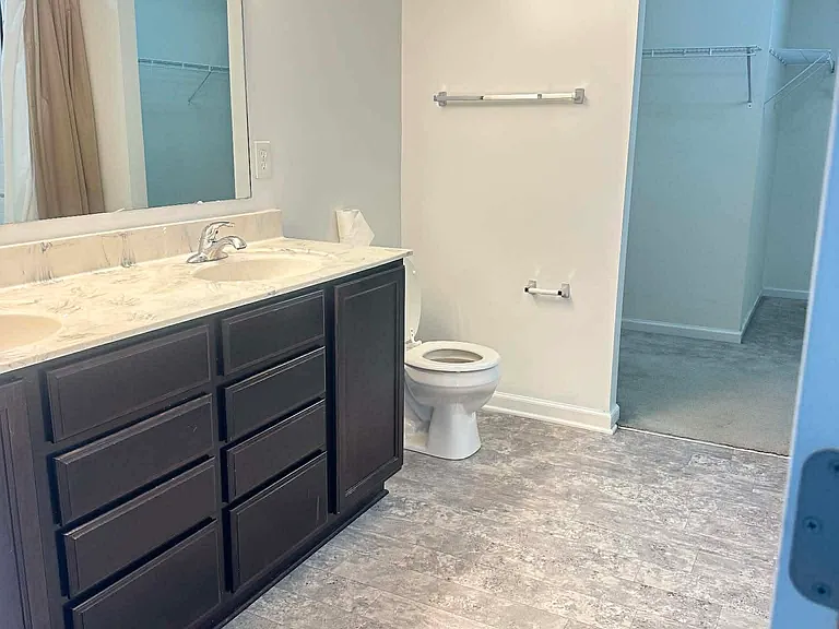 862 Snowberry Run — Photo 20