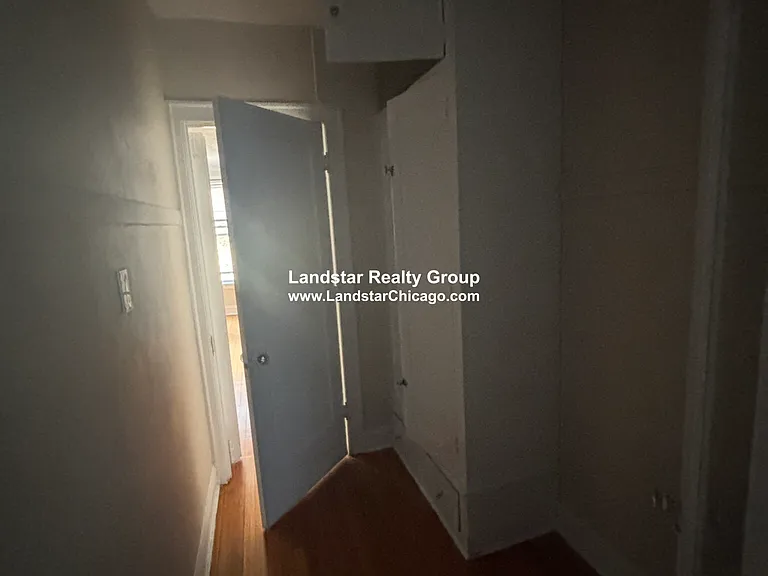 907 Elmwood Ave #1D — Photo 11