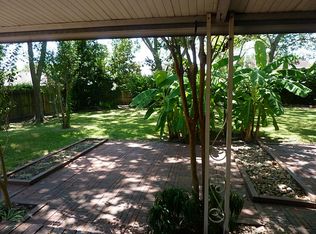 207 Old Oaks St, League City, TX 77573