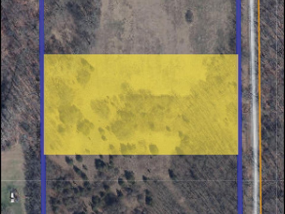 2nd image of Vl 2 Skiff Lake Rd