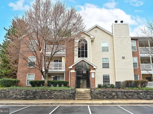 1525 Lincoln Way Suite 104, McLean, VA 22102