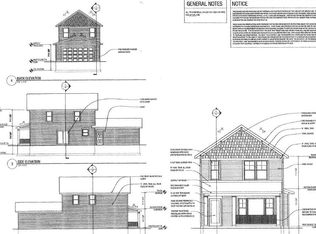 1135 Mountain Rd, Lyndeborough, NH 03082