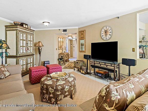 5th image of 3560 S Ocean Blvd APT 303