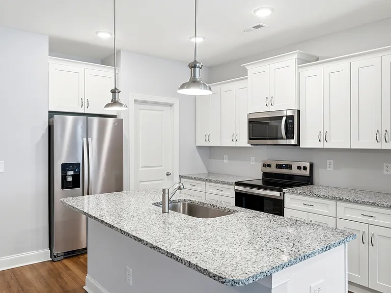 1641 Star Cross Dr SW — Photo 11