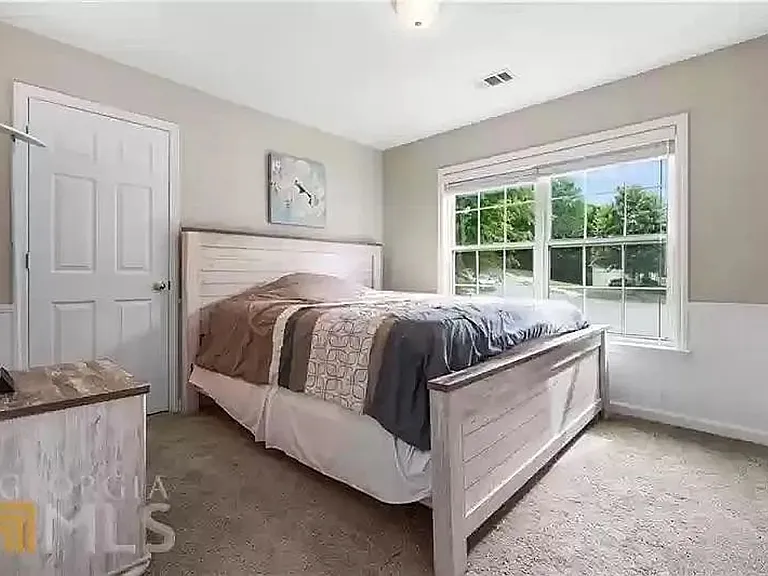6290 Weller Trl NE — Photo 4