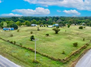 7201 High Meadow Rd #23, Noble, OK 73068