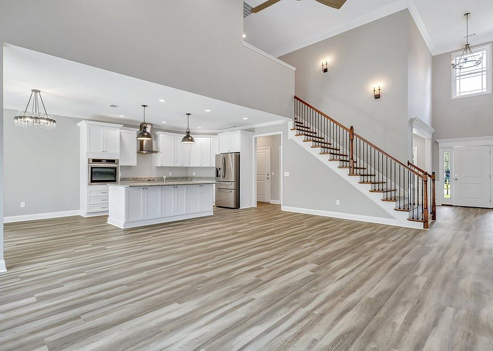 438 Plantation Rd, Midway, GA 31320 Zillow