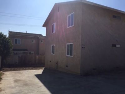 5611 Cumberland St, San Diego, CA, 92139