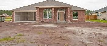 1st image of 10755 Stanton Hills Dr E