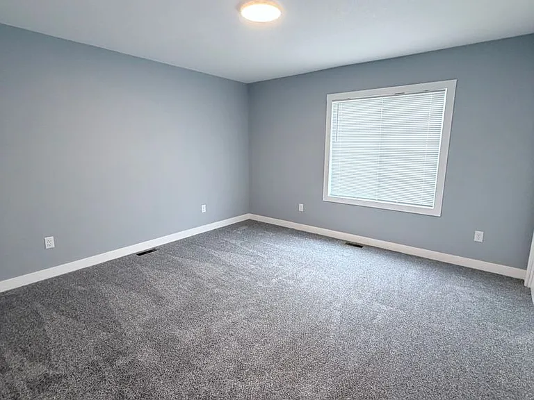 5739 E Dupont Rd — Photo 14
