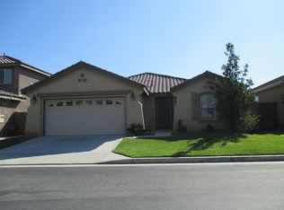 146 Estancia Way, Hemet, CA 92545