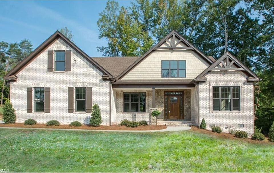 1st image of 7715 Northern Estates Pt