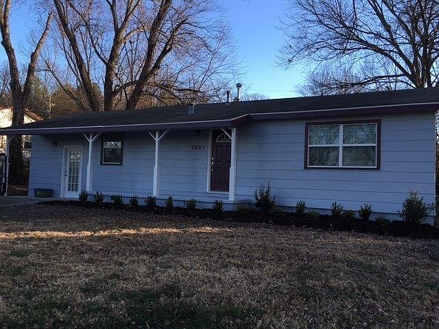 1st image of 1851 W Arrowhead St
