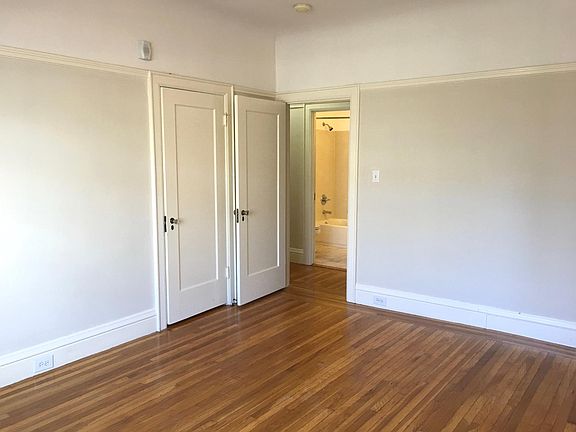 5th image of 301 18th Ave APT 2