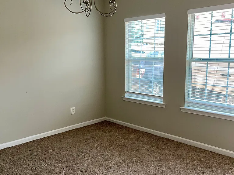 3609 Ginnis Rd SW #4 — Photo 3
