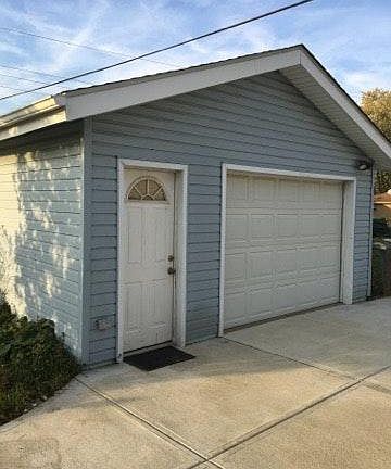 2nd image of 92 Cooper Ln