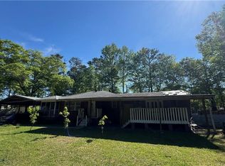 6770 Old National Hwy, Atlanta, GA 30349