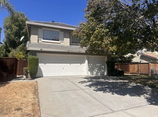 2645 Harlow St, Tracy, CA 95376