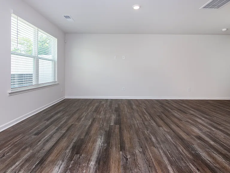 5159 Hyrule Dr #59 — Photo 10