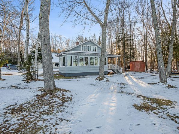 253 Route 26 East, Cambridge, NH 03579