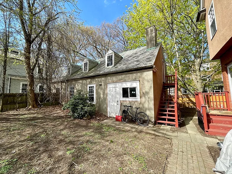 155 Amory St — Photo 31