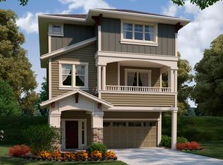 727 SW 339th St, Federal Way, WA 98023