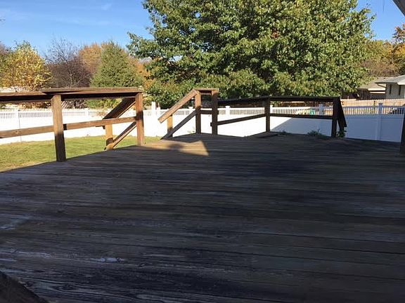 2nd image of 7212 Walker Ave