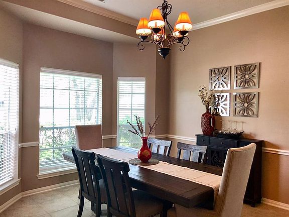 5th image of 15307 Cumberland Oak Way