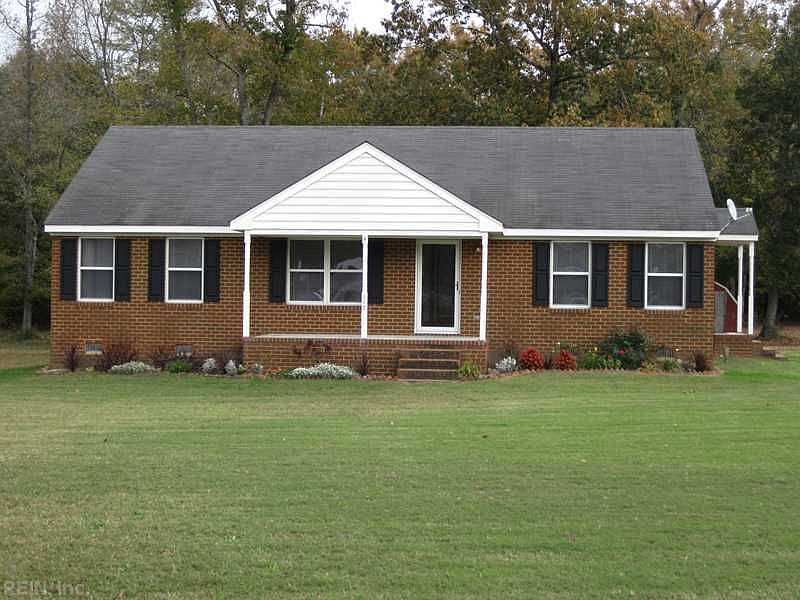 1st image of 117 Spivey Farm Ln