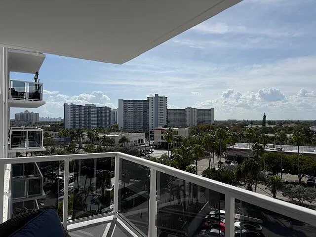 3700 Galt Ocean Dr #612 — Photo 17