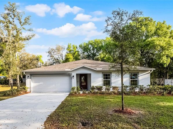 1375 16th St, Orange City, FL 32763