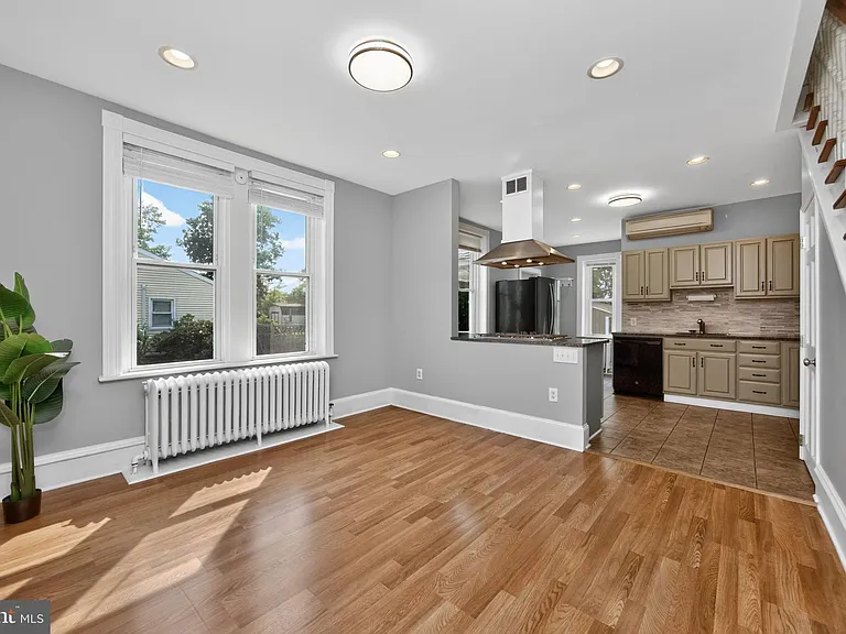 855 N Pleasant View Rd — Photo 18