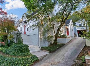 5113 8th Ter S, Birmingham, AL 35222