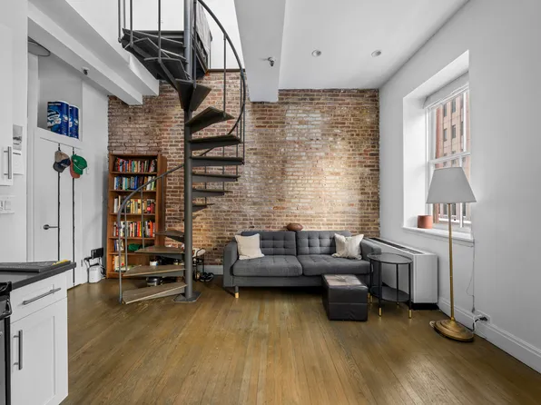 66 Pearl Street image 1 of 9