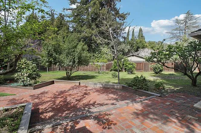 1040 Creek Dr — Photo 49