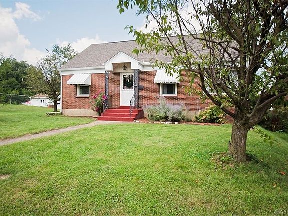 2nd image of 4303 Elliot Ave