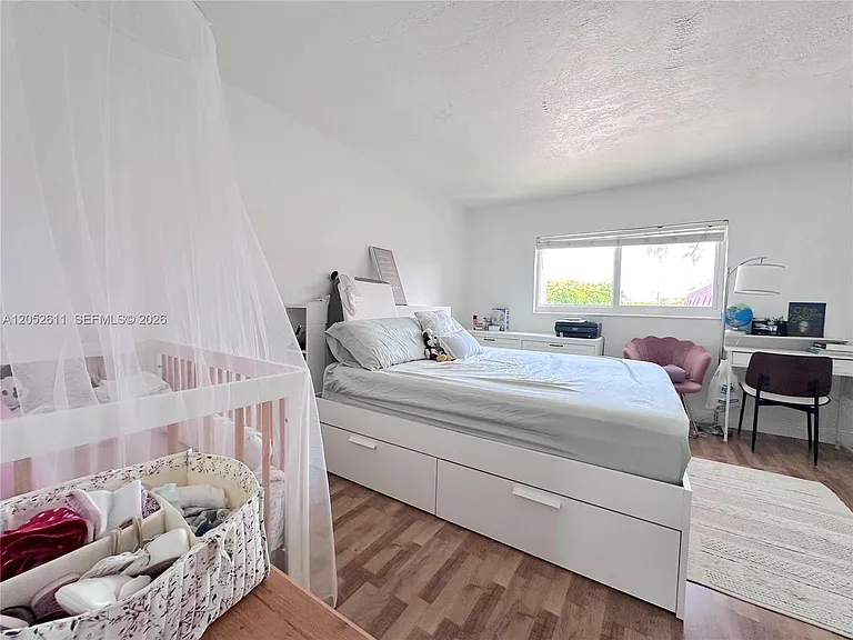 8600 SW 67th Ave #940 — Photo 3