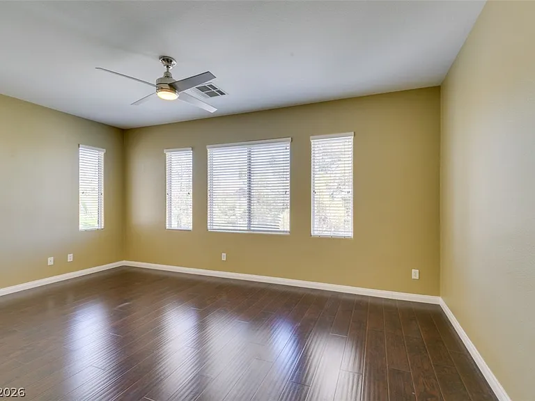 5928 Attavilla Dr — Photo 34